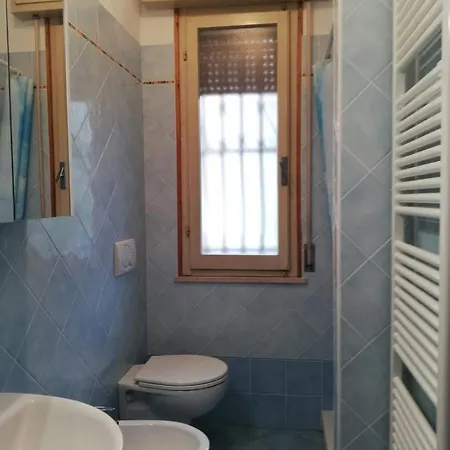 Apartmán Casa *