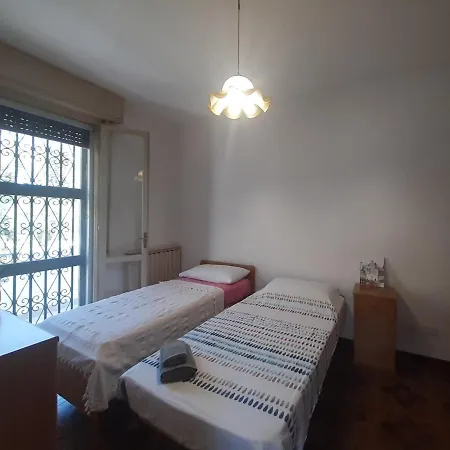 Casa * Cesenatico
