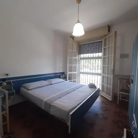 Casa شقة *